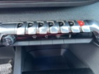 Peugeot 3008, 1.2 PT Allure, Allure, AT, SUV,