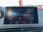 Peugeot 3008, 1.2 PT Allure, Allure, AT, SUV,