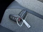 Peugeot 3008, 1.2 PT Allure, Allure, AT, SUV,
