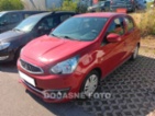Mitsubishi Space Star, 1.0i, AC, STK4/28,
