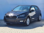 Škoda Fabia, Classic 1,0TSI 85kW, hatchback,