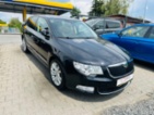 Škoda Superb, 2.0TDi DSG CR BUSINES 100%KM, sedan,