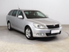 Skoda Octavia, 2.0 TDIElegance , Serv.kniha, Klima