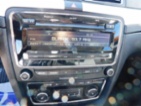 Škoda Superb, II Kombi 2.0 TDi, kombi, nafta