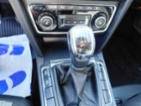 Škoda Superb, II Kombi 2.0 TDi, kombi, nafta