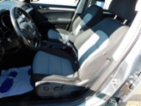Škoda Superb, II Kombi 2.0 TDi, kombi, nafta