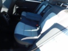 Škoda Superb, II Kombi 2.0 TDi, kombi, nafta