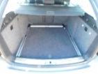 Škoda Superb, II Kombi 2.0 TDi, kombi, nafta