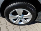Škoda Superb, II Kombi 2.0 TDi, kombi, nafta