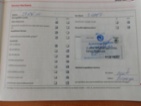 Škoda Superb, II Kombi 2.0 TDi, kombi, nafta