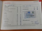 Škoda Superb, II Kombi 2.0 TDi, kombi, nafta