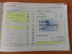 Škoda Superb, II Kombi 2.0 TDi, kombi, nafta