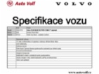 Volvo XC40, ESSENTIAL B3 FWD 120kW, SUV, benzin