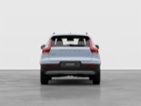 Volvo XC40, ESSENTIAL B3 FWD 120kW, SUV, benzin