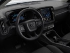 Volvo XC40, ESSENTIAL B3 FWD 120kW, SUV, benzin