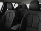 Volvo XC40, ESSENTIAL B3 FWD 120kW, SUV, benzin