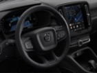 Volvo XC40, ESSENTIAL B3 FWD 120kW, SUV, benzin