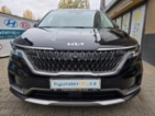 Kia Carnival, 9 míst-AKCE PŘEDOBJEDNÁVKA, MPV,