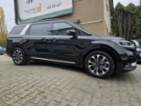 Kia Carnival, 9 míst-AKCE PŘEDOBJEDNÁVKA, MPV,