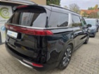 Kia Carnival, 9 míst-AKCE PŘEDOBJEDNÁVKA, MPV,