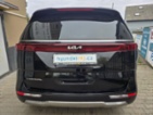 Kia Carnival, 9 míst-AKCE PŘEDOBJEDNÁVKA, MPV,