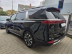 Kia Carnival, 9 míst-AKCE PŘEDOBJEDNÁVKA, MPV,