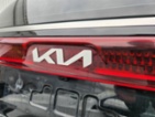 Kia Carnival, 9 míst-AKCE PŘEDOBJEDNÁVKA, MPV,