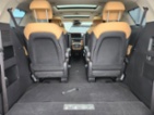 Kia Carnival, 9 míst-AKCE PŘEDOBJEDNÁVKA, MPV,