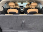 Kia Carnival, 9 míst-AKCE PŘEDOBJEDNÁVKA, MPV,