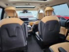 Kia Carnival, 9 míst-AKCE PŘEDOBJEDNÁVKA, MPV,