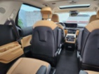 Kia Carnival, 9 míst-AKCE PŘEDOBJEDNÁVKA, MPV,