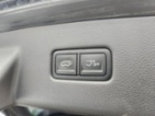 Kia Carnival, 9 míst-AKCE PŘEDOBJEDNÁVKA, MPV,