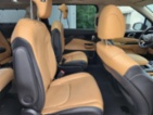 Kia Carnival, 9 míst-AKCE PŘEDOBJEDNÁVKA, MPV,
