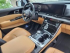 Kia Carnival, 9 míst-AKCE PŘEDOBJEDNÁVKA, MPV,