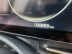Kia Carnival, 9 míst-AKCE PŘEDOBJEDNÁVKA, MPV,