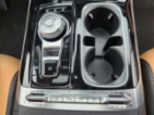 Kia Carnival, 9 míst-AKCE PŘEDOBJEDNÁVKA, MPV,