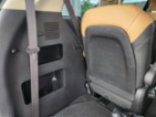 Kia Carnival, 9 míst-AKCE PŘEDOBJEDNÁVKA, MPV,