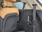 Kia Carnival, 9 míst-AKCE PŘEDOBJEDNÁVKA, MPV,