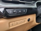 Kia Carnival, 9 míst-AKCE PŘEDOBJEDNÁVKA, MPV,