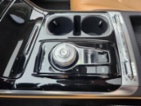 Kia Carnival, 9 míst-AKCE PŘEDOBJEDNÁVKA, MPV,