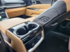 Kia Carnival, 9 míst-AKCE PŘEDOBJEDNÁVKA, MPV,