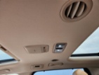 Kia Carnival, 9 míst-AKCE PŘEDOBJEDNÁVKA, MPV,