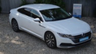Volkswagen Arteon, 2.0 Tdi Bmt 140kw Dsg Elegance,