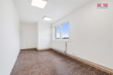 Pronájem kancelářského prostoru, 51 m² Chabařovice