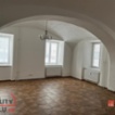 Pronájem kanceláře 44, Horní Benešov.Nabízíme k