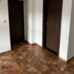 Pronájem kanceláře 44, Horní Benešov.Nabízíme k