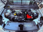 Dacia Duster, 1.0 TCe Comfort, ČR, 1.Maj, SUV,