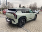 Kia EV3, "BLACK FRIDAY"  GT-LINE 150kW, CUV,