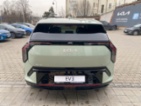 Kia EV3, "BLACK FRIDAY"  GT-LINE 150kW, CUV,