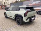 Kia EV3, "BLACK FRIDAY"  GT-LINE 150kW, CUV,